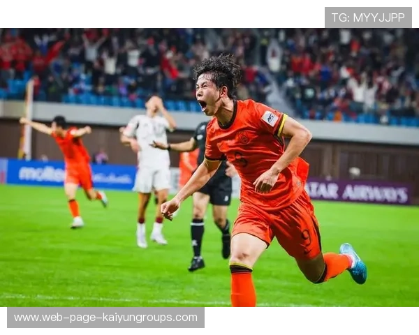 中国足球文化论坛成功举办，中国足球话题区