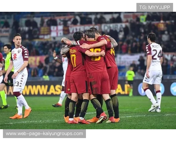 主场优势复苏，球迷成为球队第十二人利器