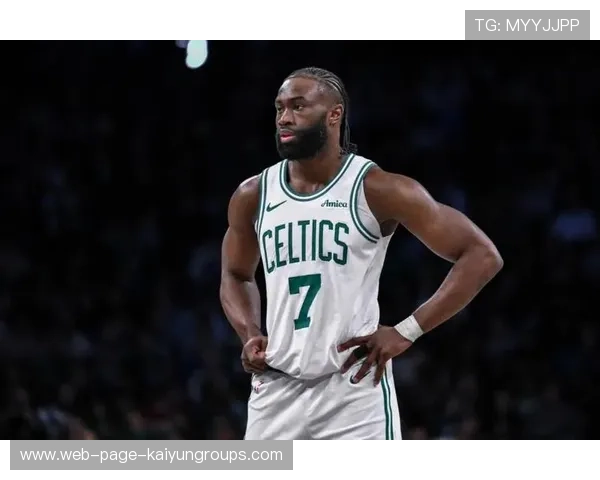 凯尔特人稳居东部前三,猛龙失去反击机会:深度解读2024-25赛季的格局