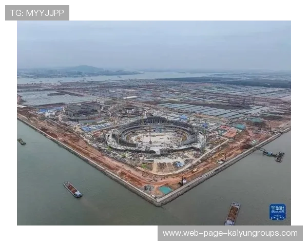 推动全民运动内容策划的新闻中心体系,全运会新闻报道策划