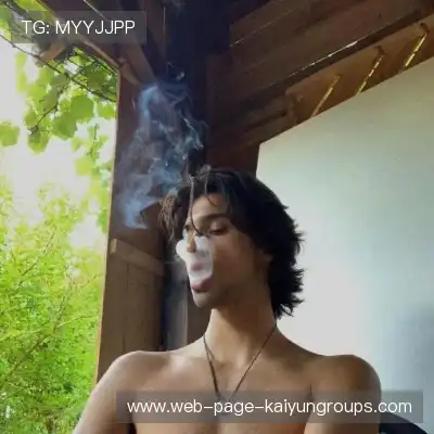 胡锨列